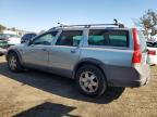 VOLVO XC70 photo