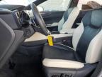 Lot #3026196275 2023 LEXUS NX 350