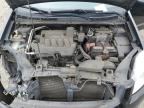 NISSAN SENTRA 2.0 photo