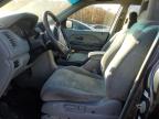 HONDA PILOT EX photo