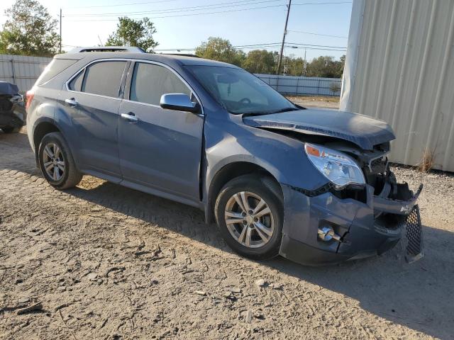 Vin: 2cnalpec0b6366912, lot: 46878305, chevrolet equinox lt 20114