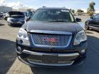 Lot #3034549746 2012 GMC ACADIA DEN