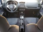 Lot #3024076619 2008 HONDA FIT