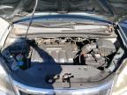 HONDA ODYSSEY EX photo