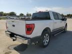 FORD F150 SUPER photo