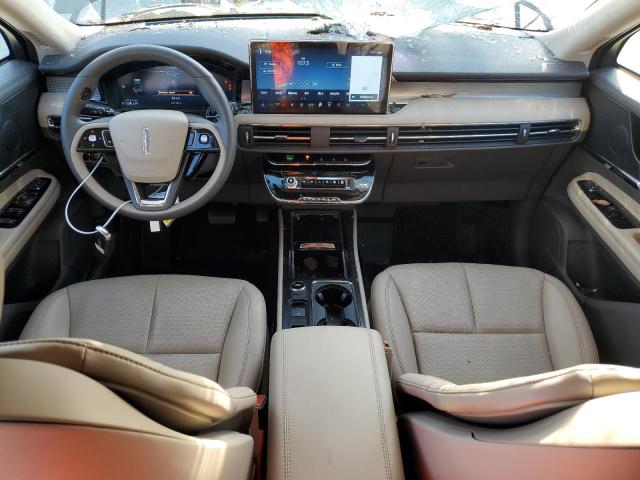 2023 LINCOLN CORSAIR - 5LMCJ1DA0PUL22393