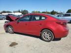 MAZDA 3 SPORT photo