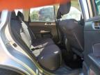 SUBARU FORESTER 2 photo