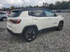 JEEP COMPASS TR photo