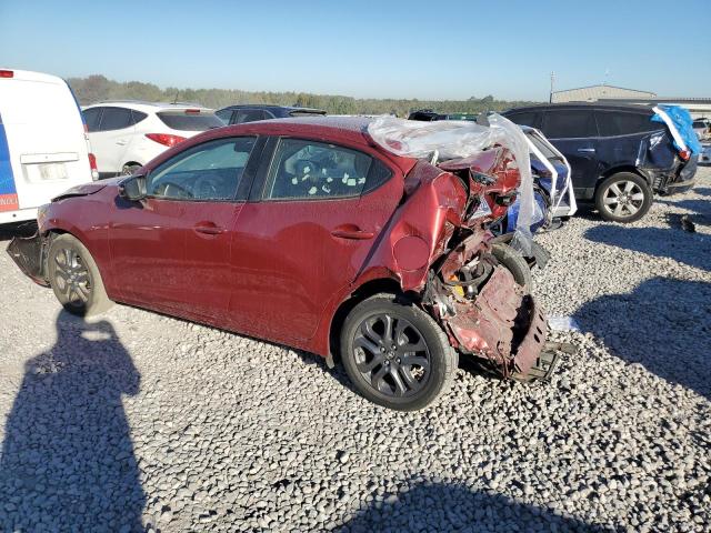 2019 TOYOTA YARIS L - 3MYDLBYVXKY519054
