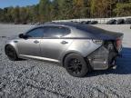 KIA OPTIMA EX photo