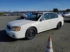 Lot #3023813931 2004 SUBARU LEGACY L S