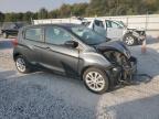 CHEVROLET SPARK 1LT снимка