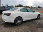 Lot #3024652598 2014 MASERATI GHIBLI