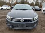 VOLKSWAGEN PASSAT SE photo