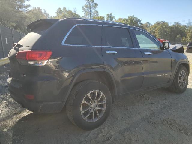 Vin: 1c4rjfbg1fc762701, lot: 75392054, jeep grand cher limited 20153