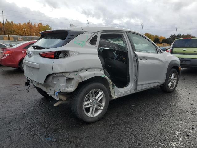 Vin: km8k22ab7pu027046, lot: 79000624, hyundai kona se 20233