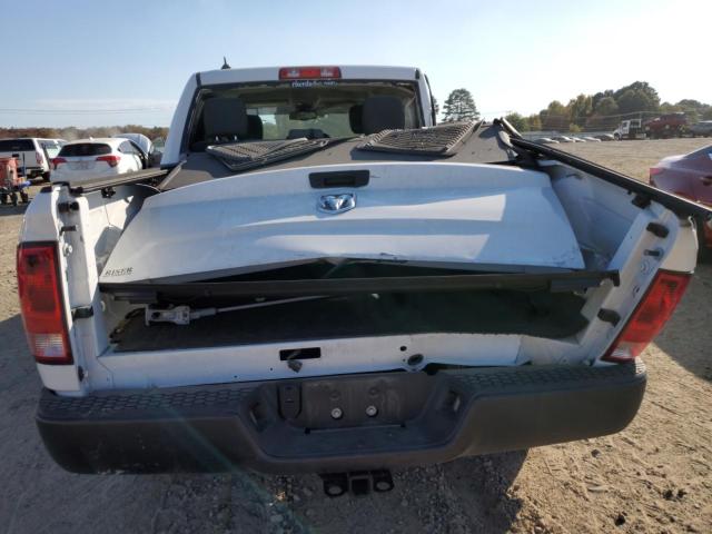 2023 RAM 1500 CLASS - 1C6RR6KG5PS565120