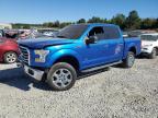 2016 FORD F150 SUPER - 1FTEW1CG3GFC97159