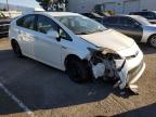 Lot #3023981215 2014 TOYOTA PRIUS