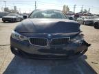 BMW 428 XI photo