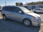 Lot #3023637364 2015 CHRYSLER TOWN & COU