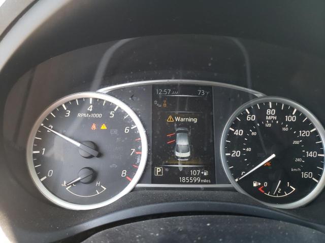 2018 NISSAN SENTRA S - 3N1AB7AP4JY333704