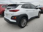 HYUNDAI KONA SEL photo