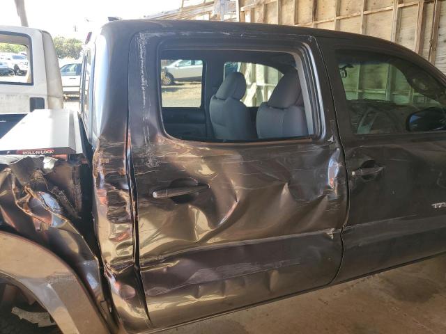 2015 TOYOTA TACOMA DOU - 3TMLU4EN8FM193713