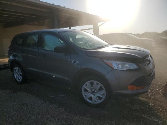 Vin: 1fmcu0f73eua42812, lot: 75256384, ford escape s 20144