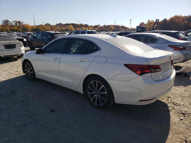 2015 ACURA TLX ADVANC 19UUB2F7XFA017386