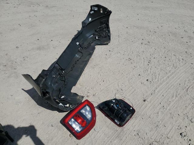2024 FORD BRONCO SPO - 3FMCR9C6XRRE34569