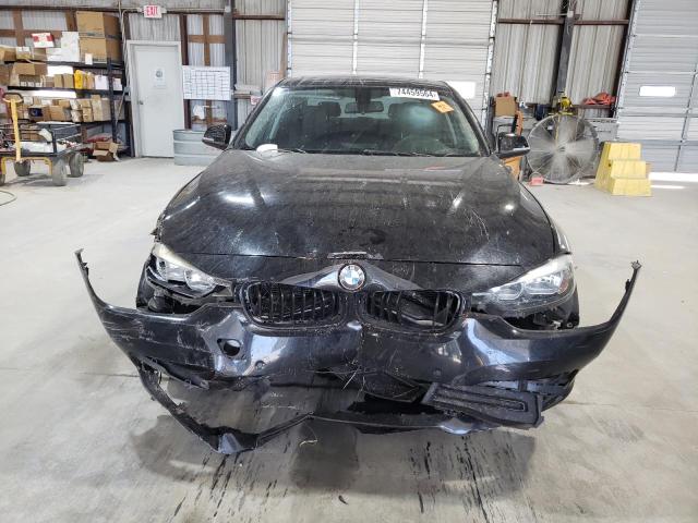 VIN WBA8E1G32HNU17626 2017 BMW 3 SERIES no.5