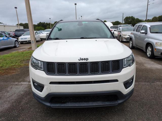 2019 JEEP COMPASS LA - 3C4NJCBB5KT685752
