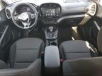 KIA SOUL LX photo