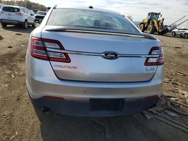 VIN 1FAHP2KT5FG186724 2015 Ford Taurus, Sho no.6