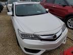 ACURA ILX SPECIA снимка