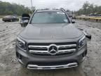 MERCEDES-BENZ GLB 250 4M photo