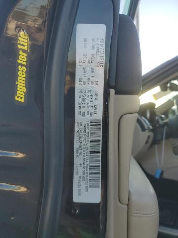 2018 JEEP GRAND CHER - 1C4RJEBG2JC444203