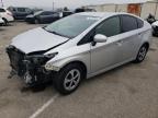 2015 TOYOTA PRIUS - JTDKN3DU6F0482202