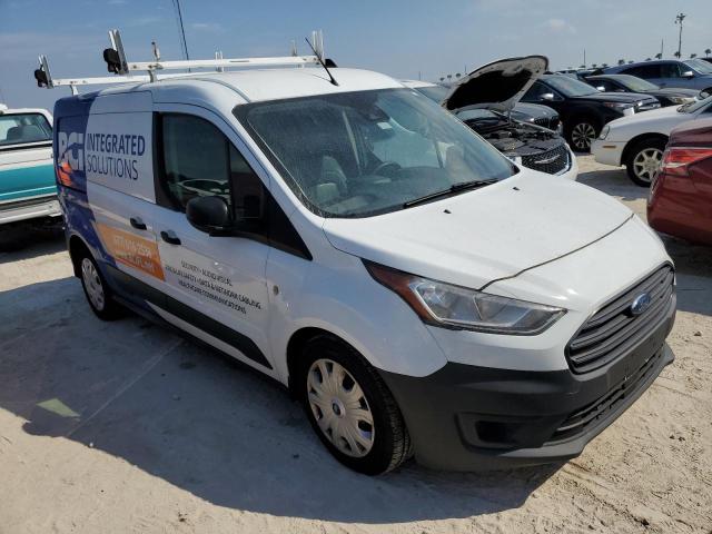 2019 FORD TRANSIT CO - NM0LS7E24K1419487
