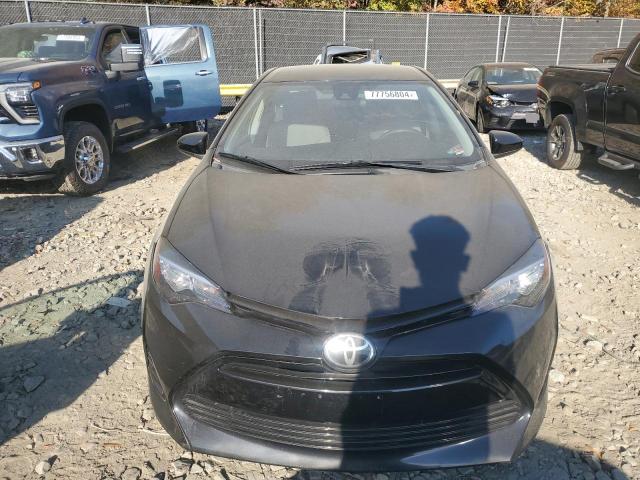 VIN 2T1BURHE1HC778892 2017 Toyota Corolla, L no.5