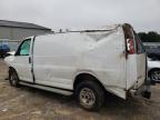 GMC SAVANA G25 photo