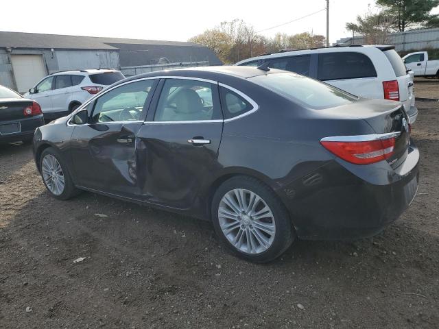 VIN 1G4PR5SK5D4236668 2013 Buick Verano, Convenience no.2