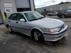 SAAB 9-3 SE photo