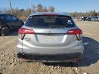 Lot #3006731492 2022 HONDA HR-V SPORT