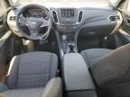 Lot #3024445570 2024 CHEVROLET EQUINOX LT