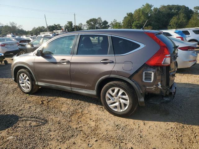 2016 HONDA CR-V EX - 2HKRM4H53GH622690