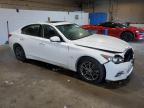 Lot #2957762101 2017 INFINITI Q50 PREMIU