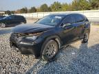2018 LEXUS NX 300H - JTJBJRBZ2J2085531